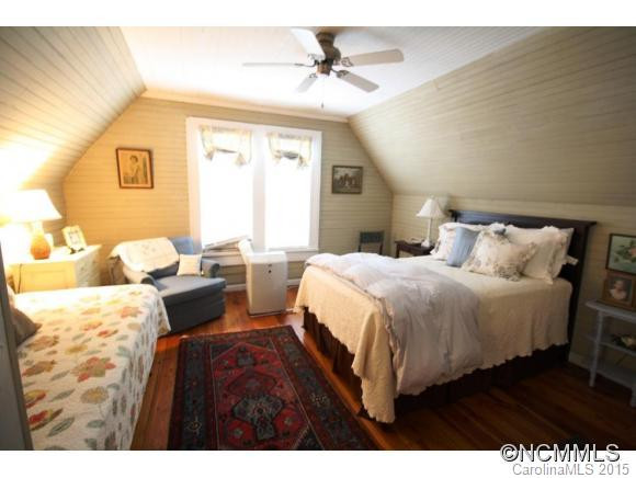 315 Greenville Street - Photo 11