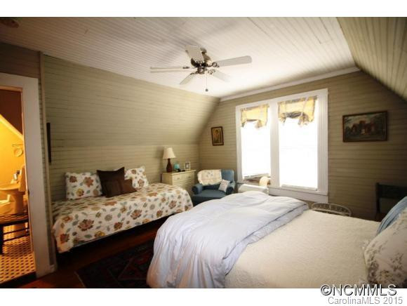 315 Greenville Street - Photo 12