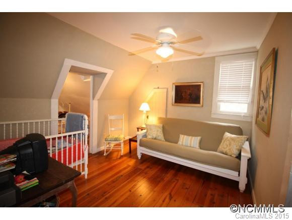 315 Greenville Street - Photo 13