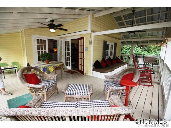 315 Greenville Street - Photo 16