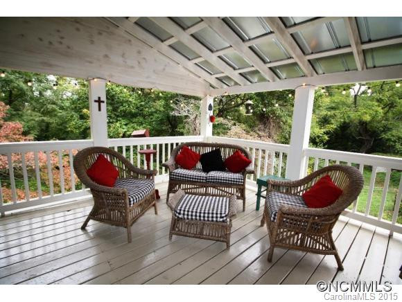 315 Greenville Street - Photo 17