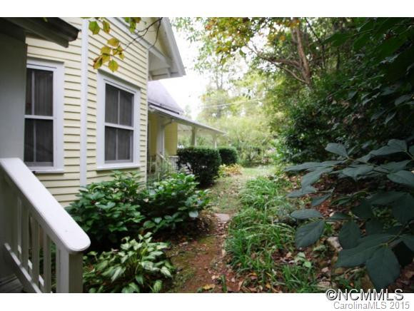315 Greenville Street - Photo 18