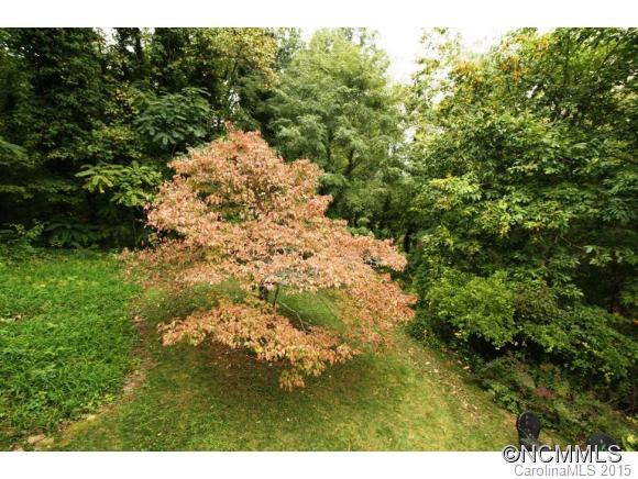 315 Greenville Street - Photo 19