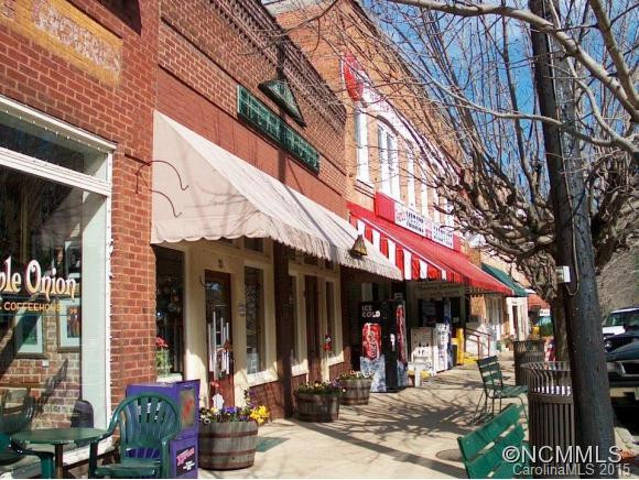 315 Greenville Street - Photo 20