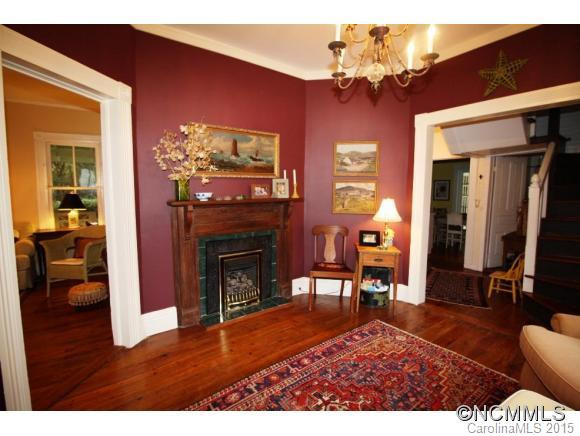 315 Greenville Street - Photo 4