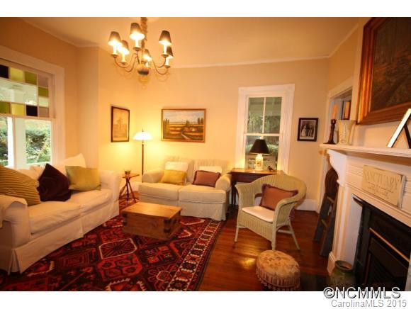 315 Greenville Street - Photo 5