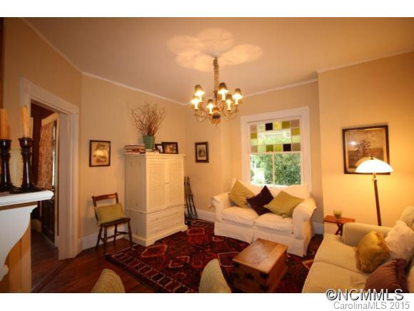 315 Greenville Street - Photo 6
