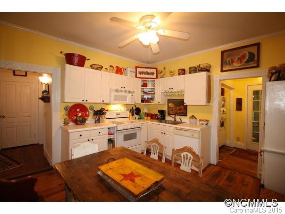 315 Greenville Street - Photo 7