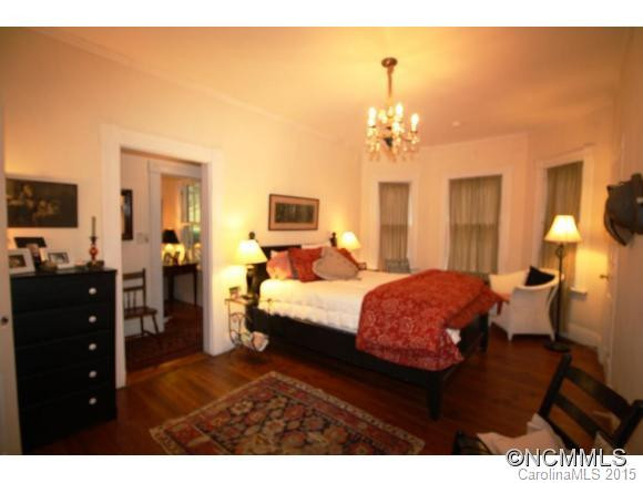 315 Greenville Street - Photo 9