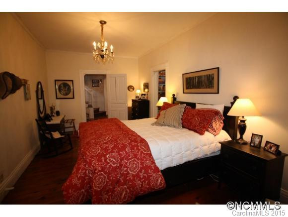 315 Greenville Street - Photo 10