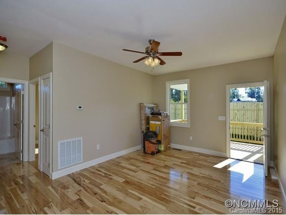 3291 Ridge Road - Photo 2