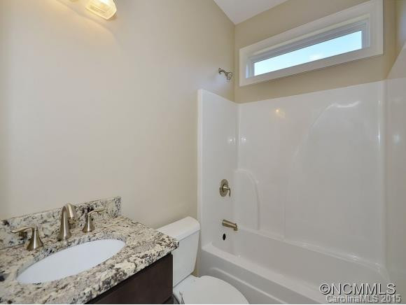 3291 Ridge Road - Photo 11