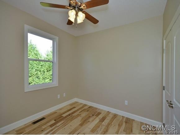 3291 Ridge Road - Photo 12