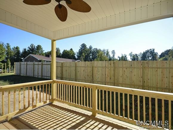3291 Ridge Road - Photo 13