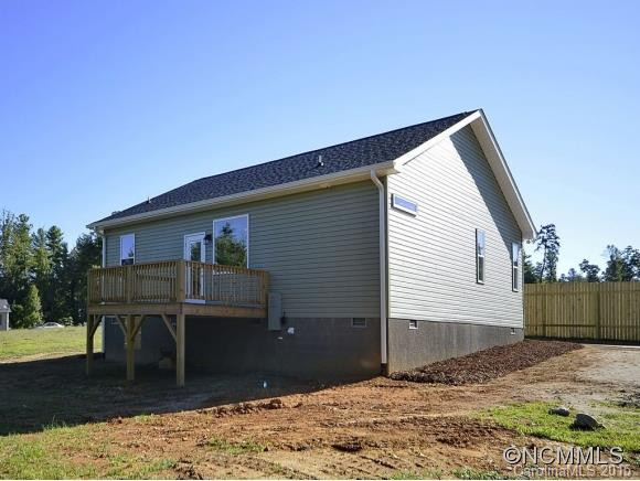 3291 Ridge Road - Photo 14