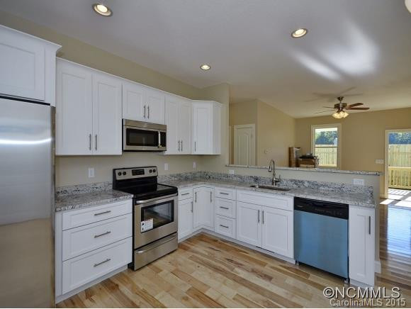 3291 Ridge Road - Photo 3