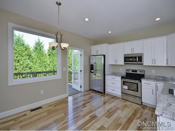 3291 Ridge Road - Photo 4