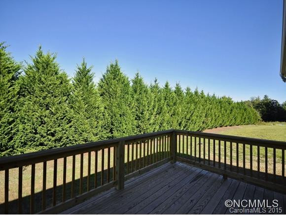 3291 Ridge Road - Photo 5