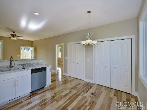 3291 Ridge Road - Photo 6