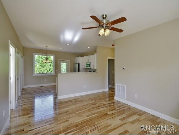 3291 Ridge Road - Photo 7