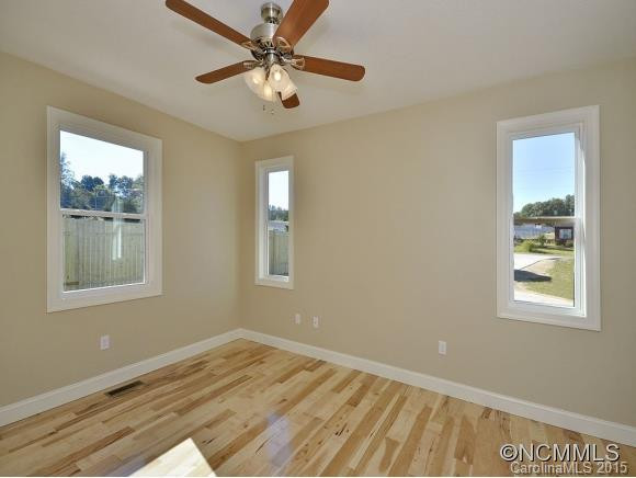 3291 Ridge Road - Photo 8