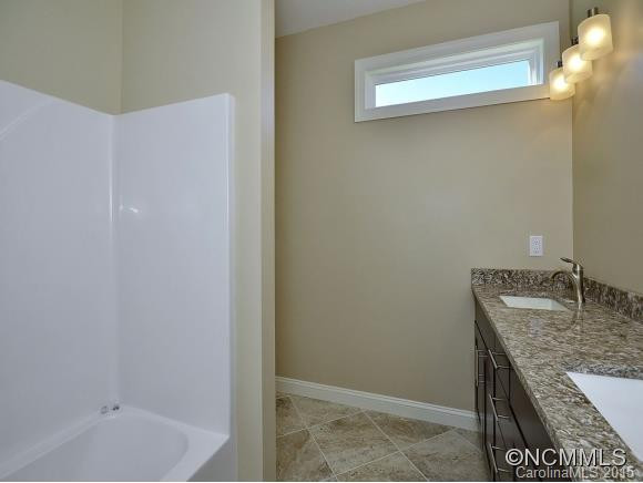 3291 Ridge Road - Photo 9