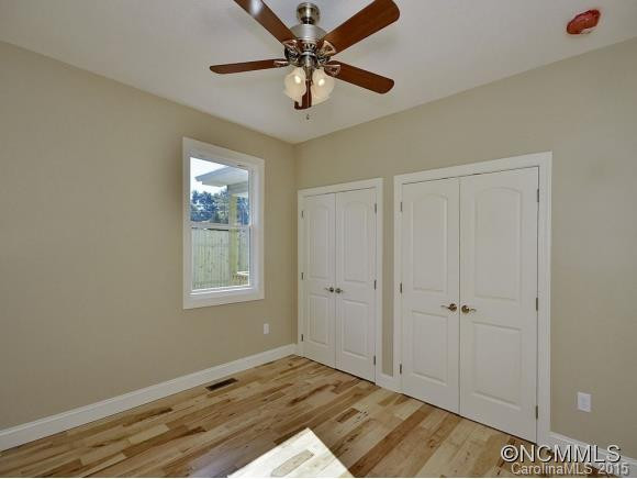 3291 Ridge Road - Photo 10