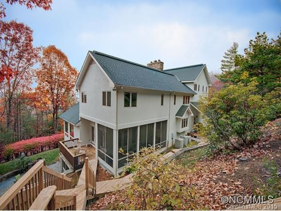 116 Robinhood - Photo 2