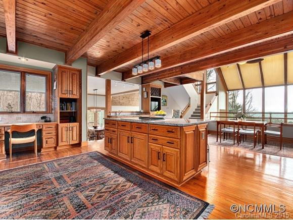 116 Robinhood - Photo 11