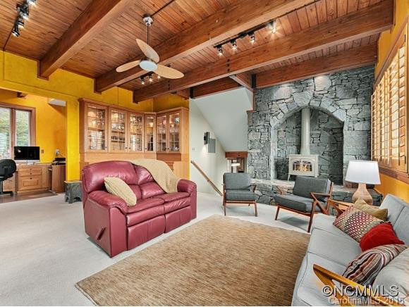 116 Robinhood - Photo 12