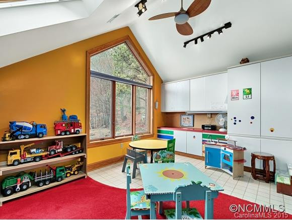 116 Robinhood - Photo 13