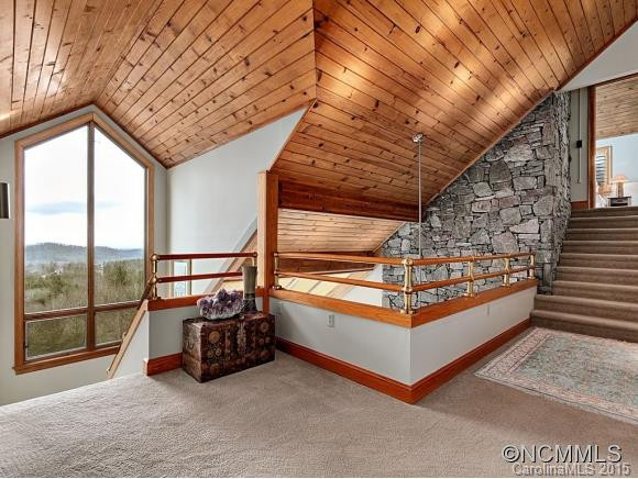 116 Robinhood - Photo 14