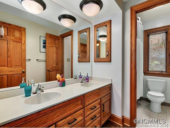116 Robinhood - Photo 15
