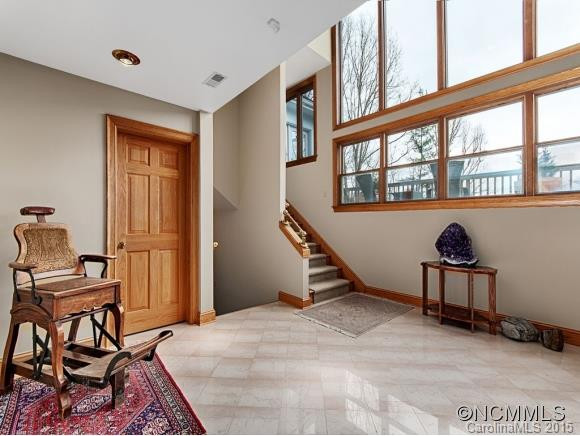 116 Robinhood - Photo 16