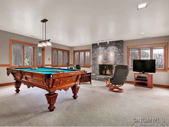 116 Robinhood - Photo 17