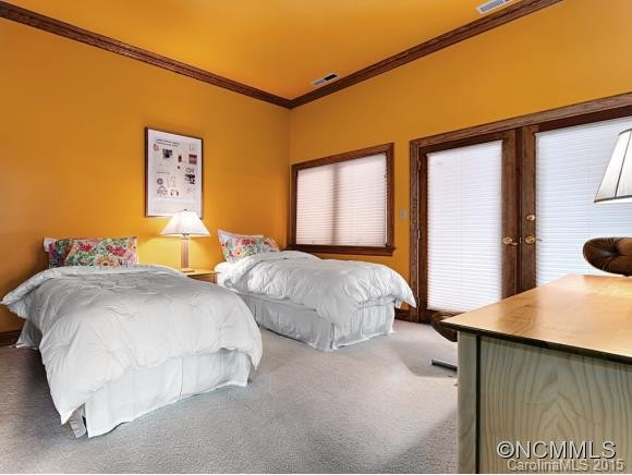 116 Robinhood - Photo 18