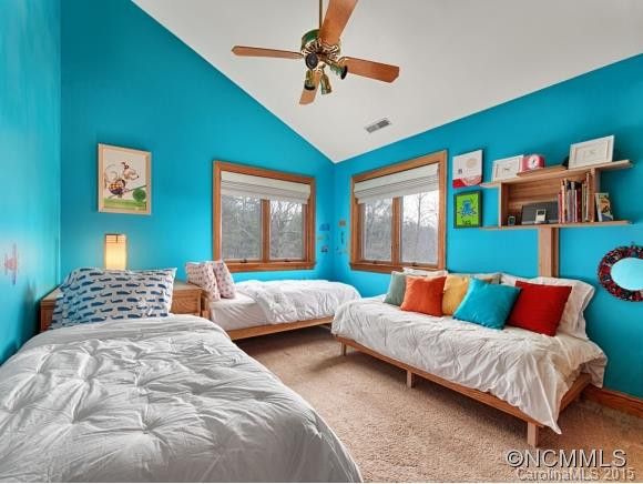 116 Robinhood - Photo 19