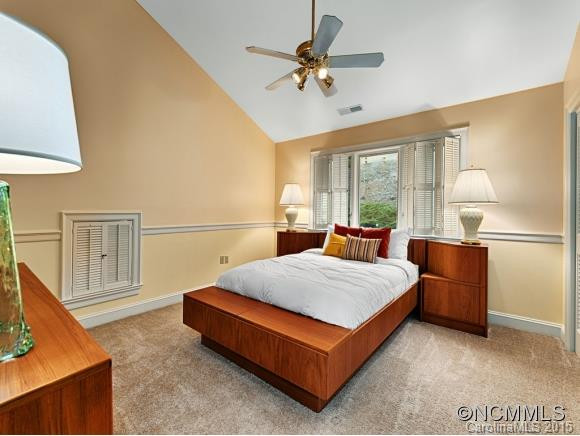 116 Robinhood - Photo 20