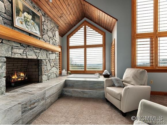 116 Robinhood - Photo 21