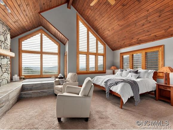 116 Robinhood - Photo 23