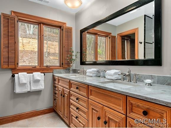 116 Robinhood - Photo 24
