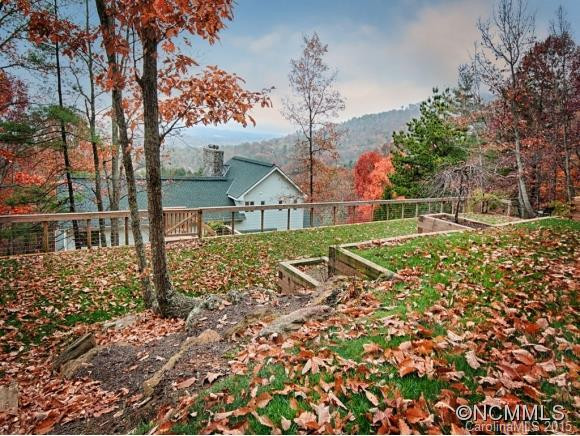 116 Robinhood - Photo 4