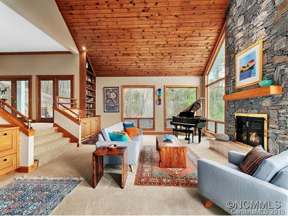 116 Robinhood - Photo 5
