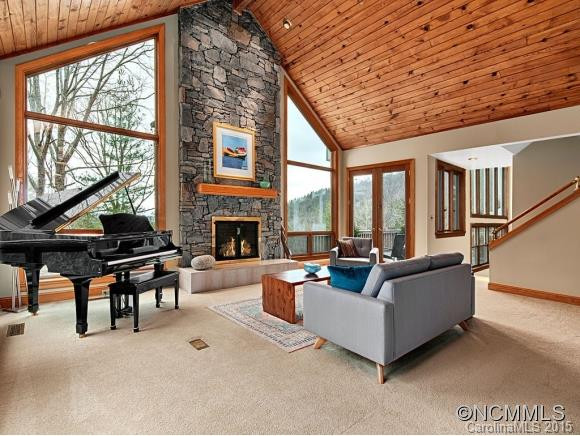 116 Robinhood - Photo 6