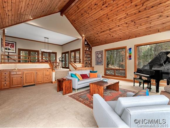 116 Robinhood - Photo 7