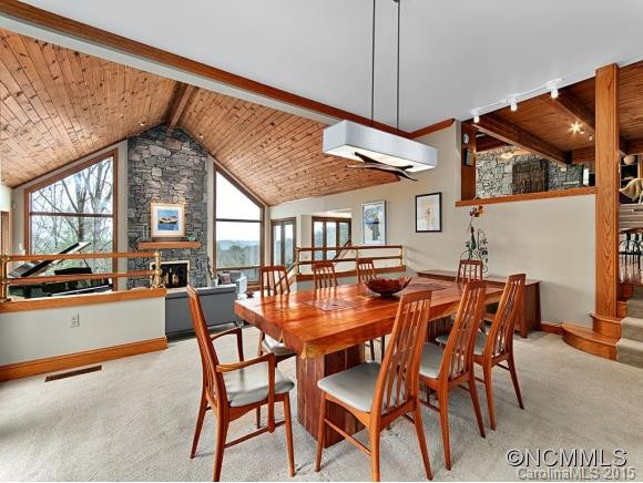 116 Robinhood - Photo 8