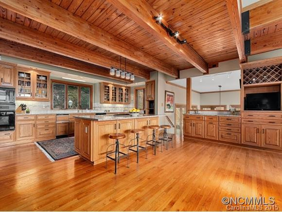 116 Robinhood - Photo 10