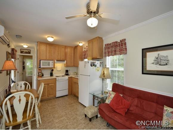 599 Rustic Heights Road - Photo 3