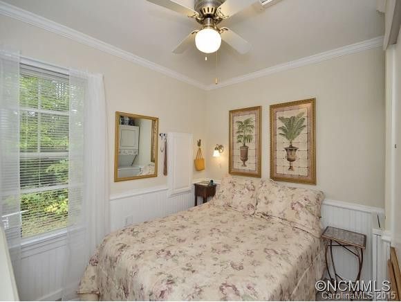 599 Rustic Heights Road - Photo 6