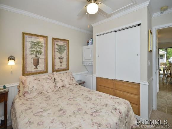599 Rustic Heights Road - Photo 7